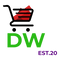 DW-Superstore